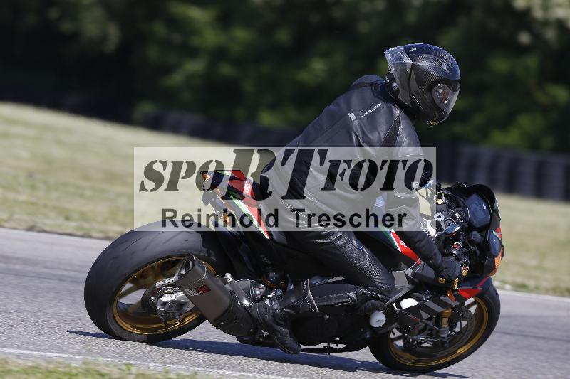 /17 17.05.2025 PROMAX ADR/Gruppe gruen/53